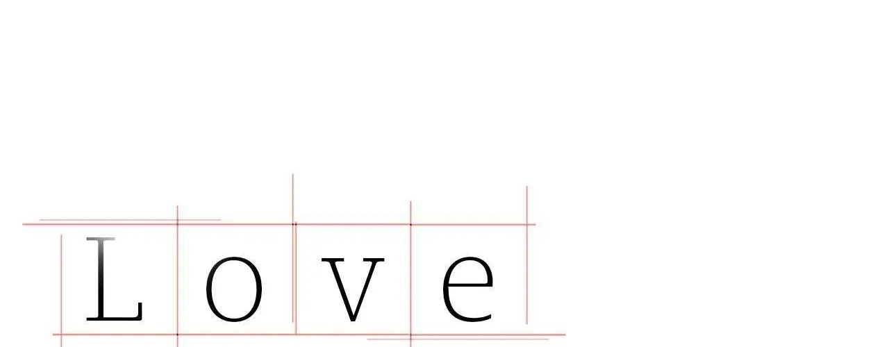 Read Love Between The Lines chapter 12 image 23 on Lezhin