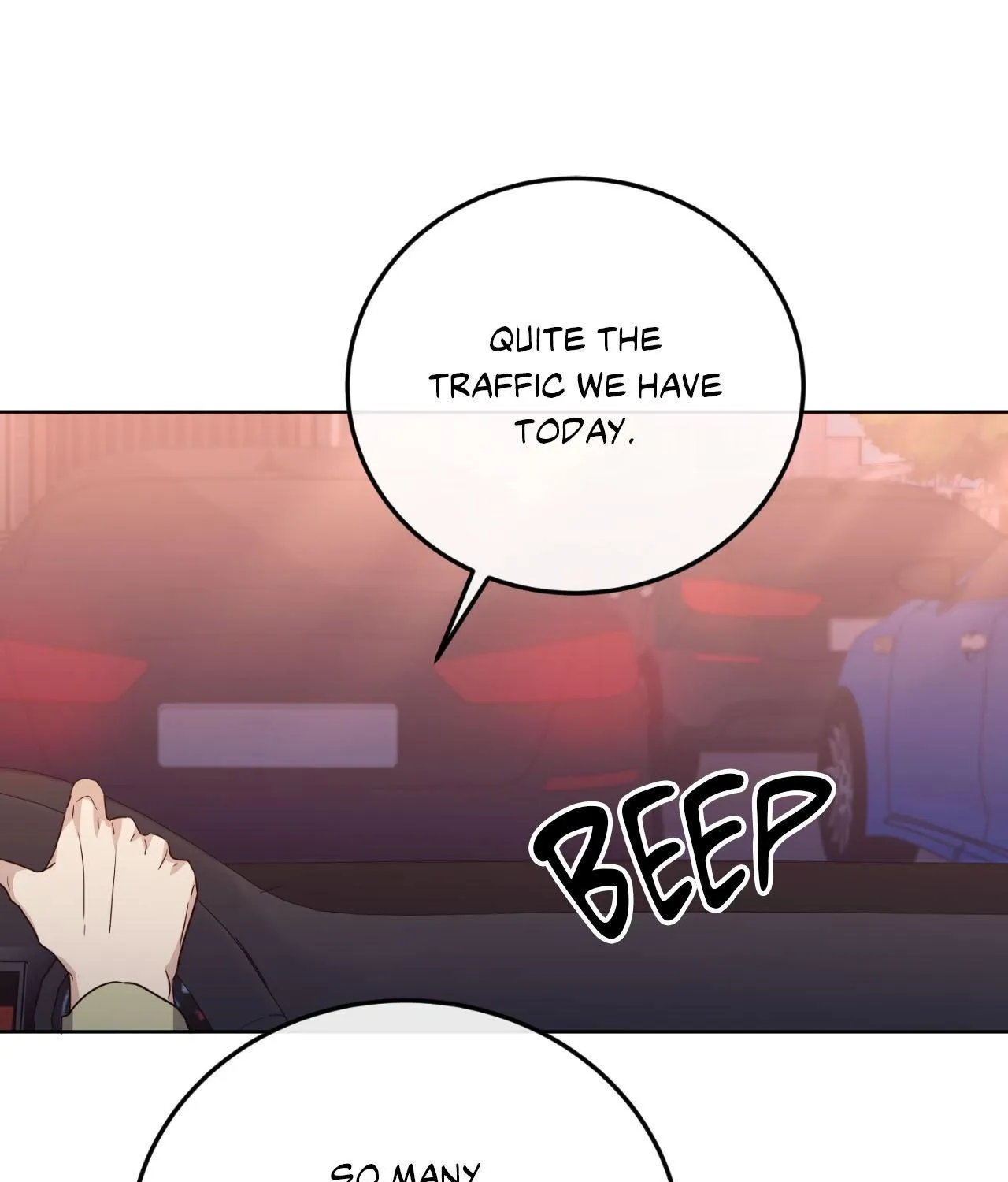 Read Love Between The Lines chapter 12 image 26 on Lezhin