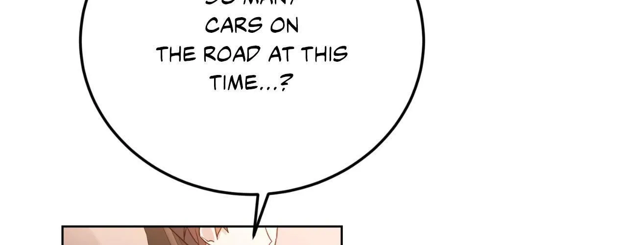 Read Love Between The Lines chapter 12 image 27 on Lezhin