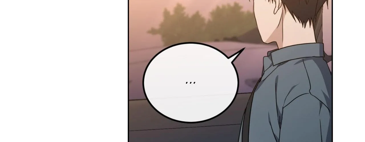 Read Love Between The Lines chapter 12 image 29 on Lezhin