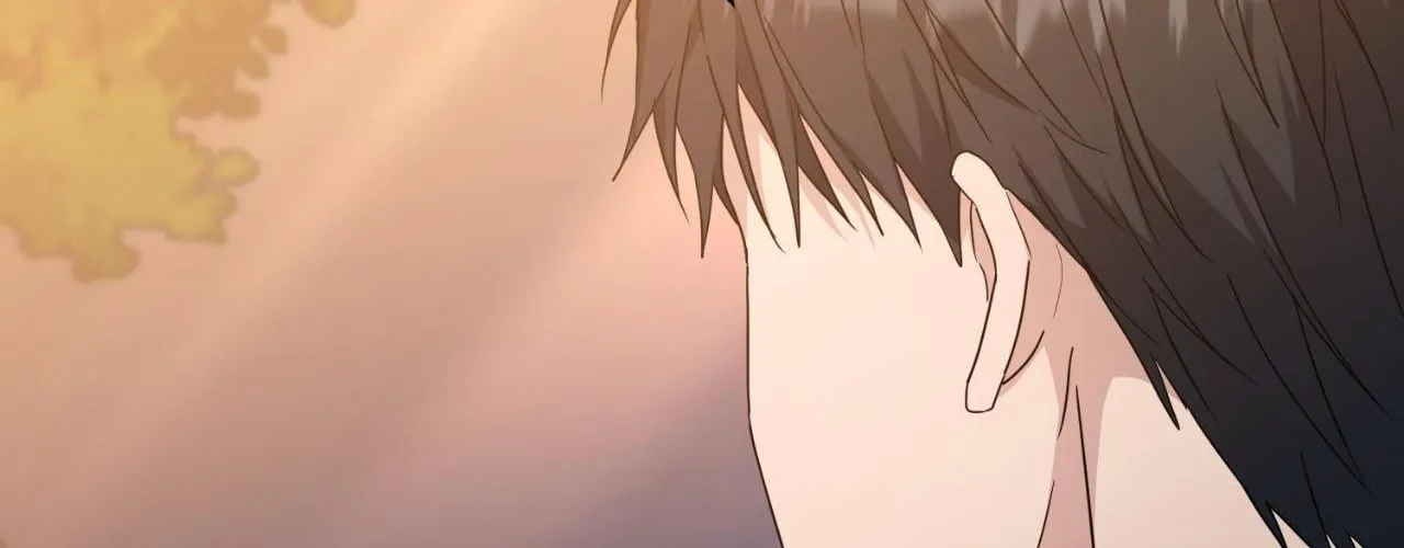 Read Love Between The Lines chapter 12 image 31 on Lezhin