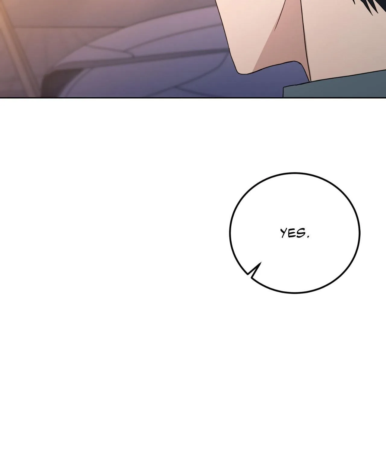Read Love Between The Lines chapter 12 image 32 on Lezhin