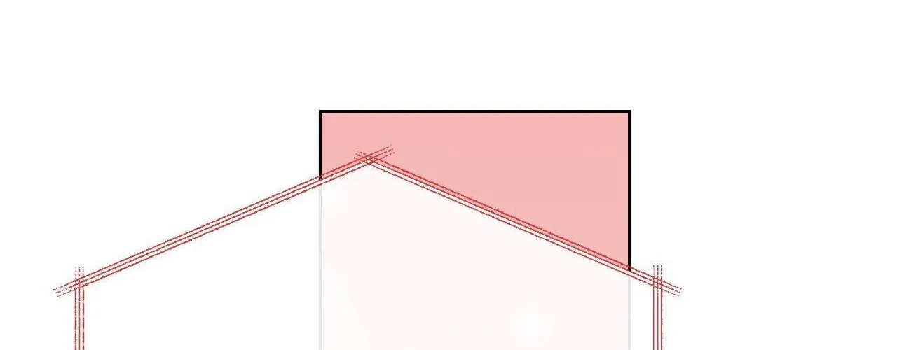 Read Love Between The Lines chapter 12 image 33 on Lezhin