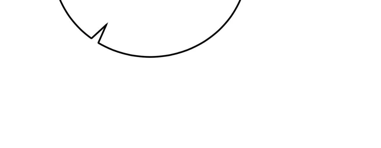 Read Love Between The Lines chapter 12 image 35 on Lezhin