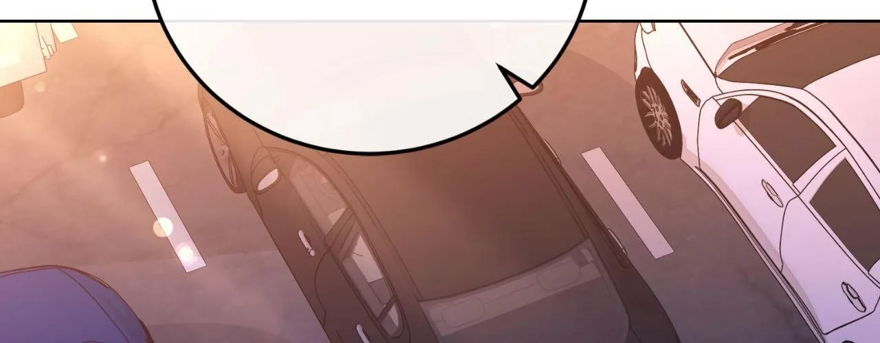 Read Love Between The Lines chapter 12 image 37 on Lezhin