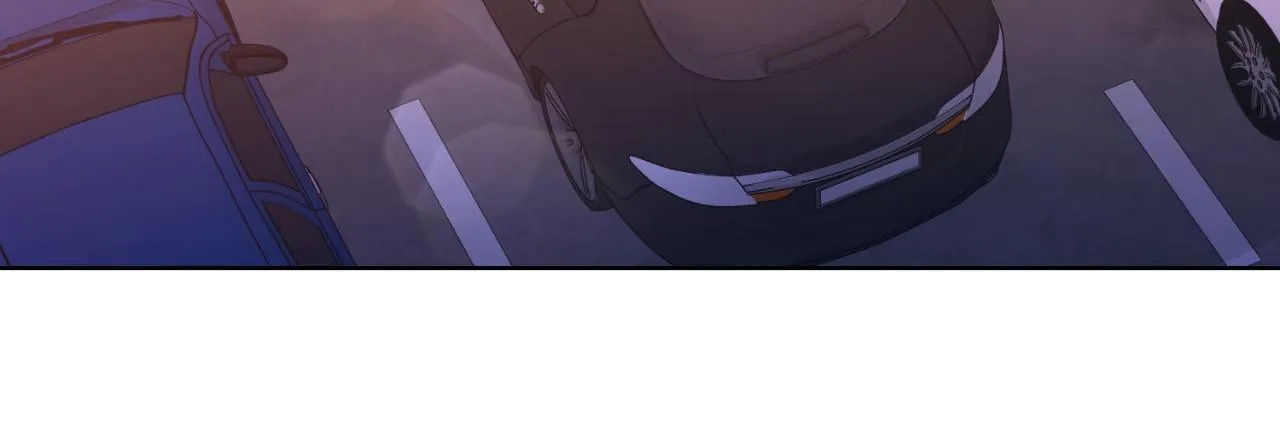Read Love Between The Lines chapter 12 image 38 on Lezhin