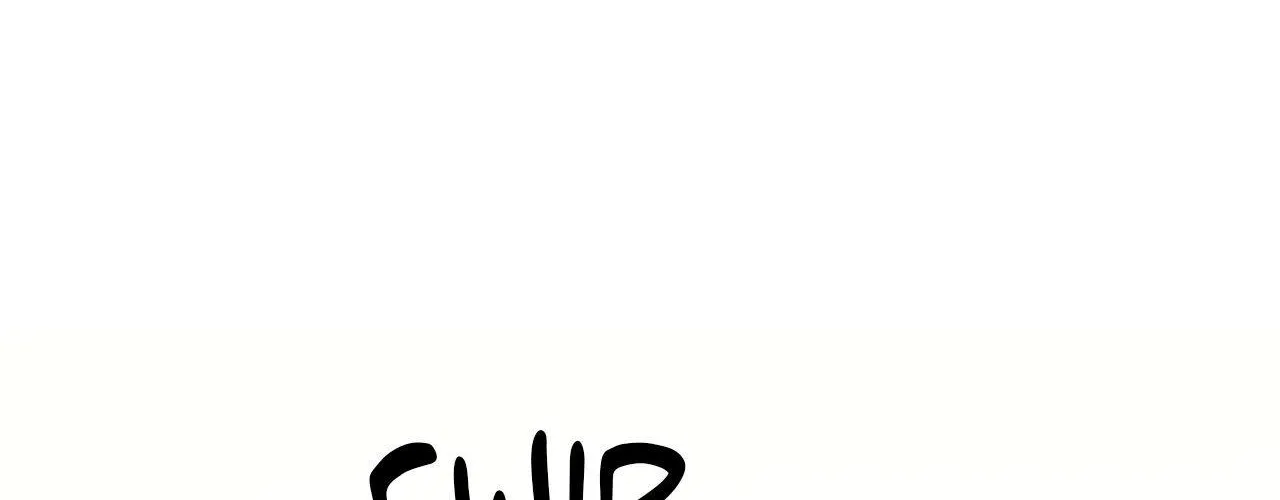 Read Love Between The Lines chapter 12 image 4 on Lezhin