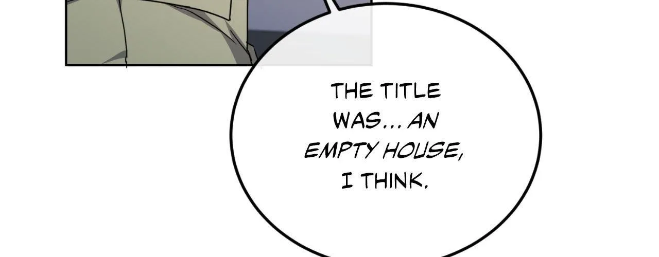 Read Love Between The Lines chapter 12 image 40 on Lezhin