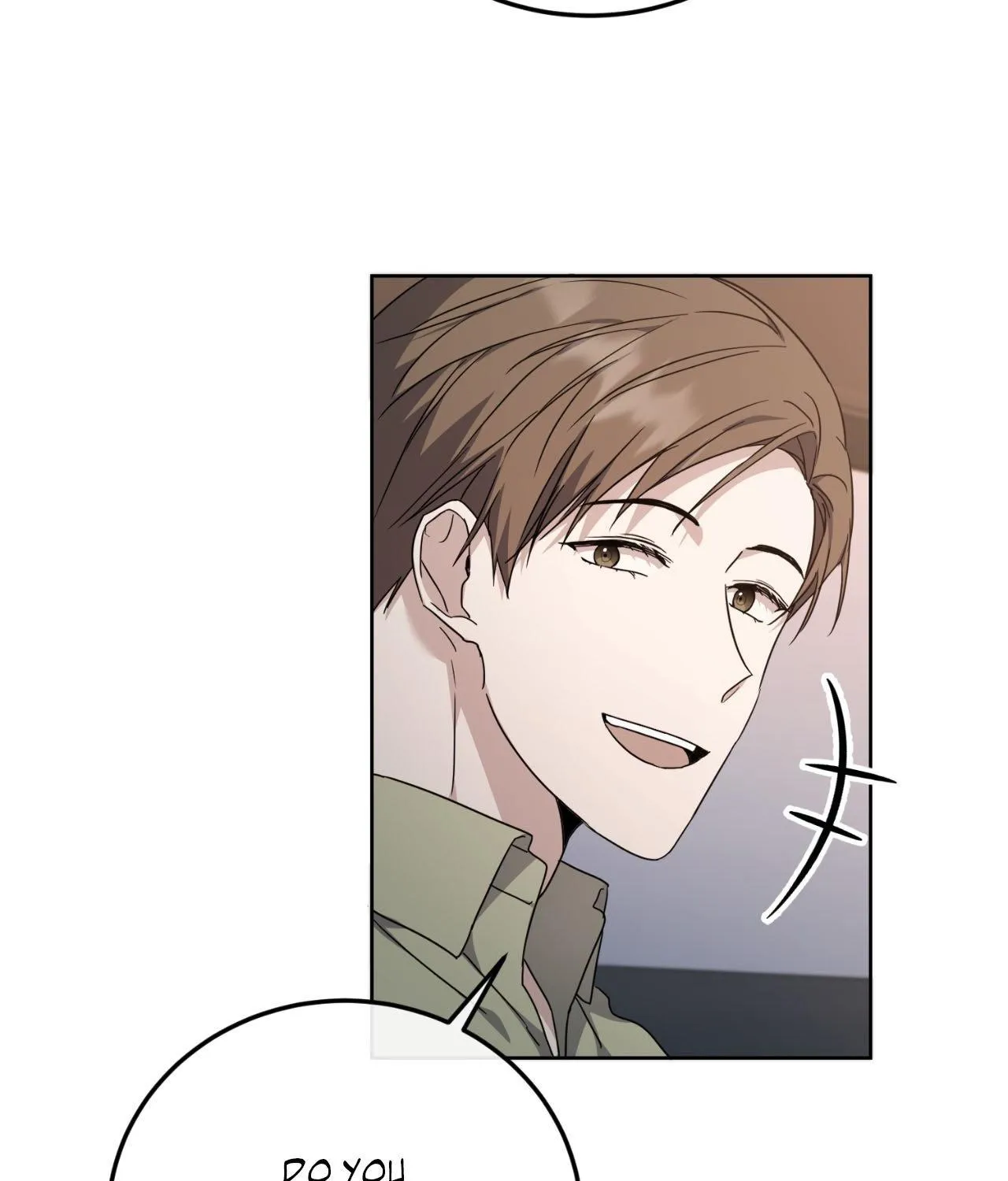Read Love Between The Lines chapter 12 image 41 on Lezhin