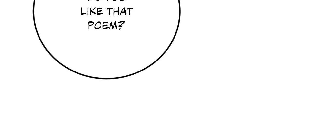 Read Love Between The Lines chapter 12 image 42 on Lezhin