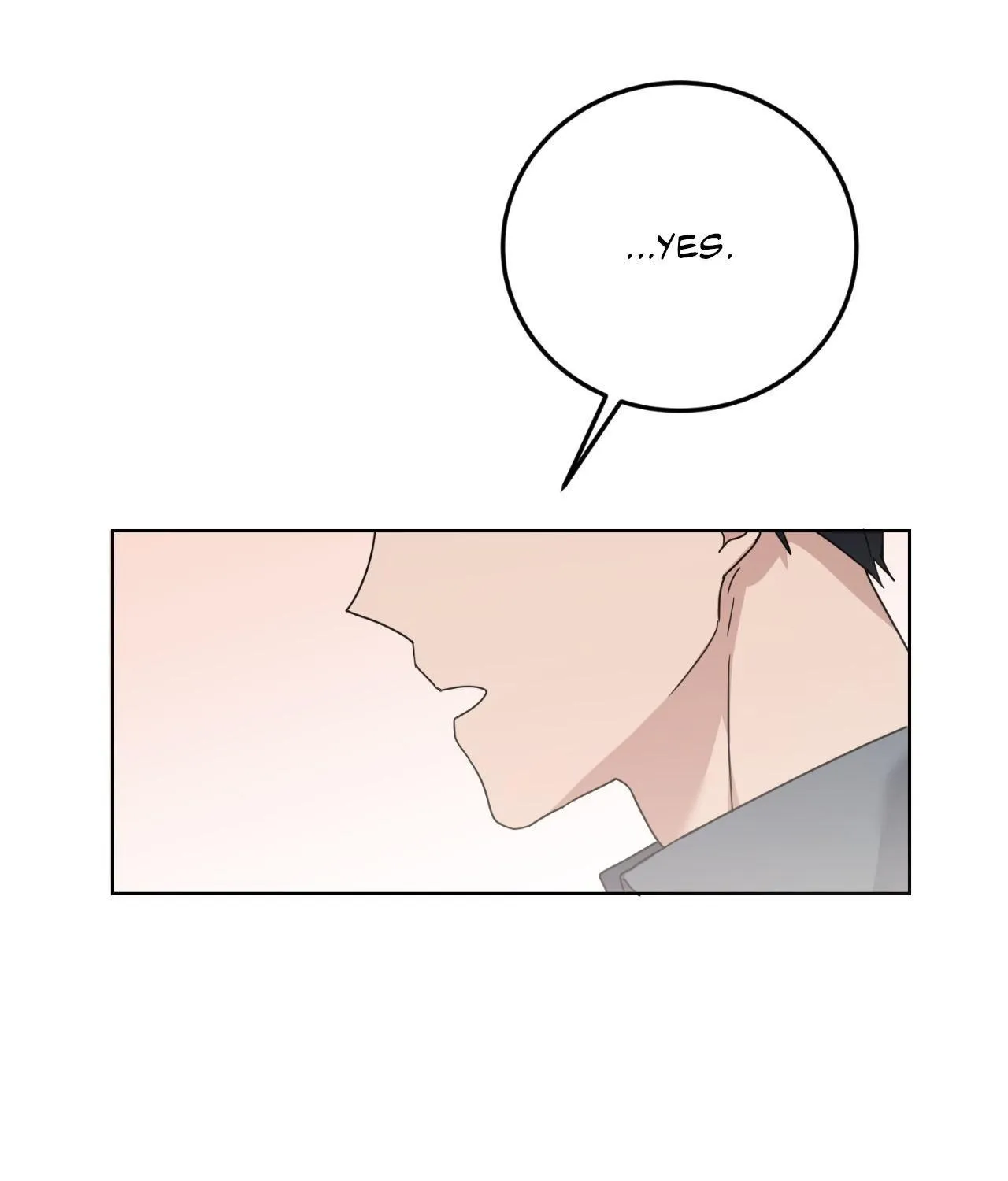 Read Love Between The Lines chapter 12 image 43 on Lezhin