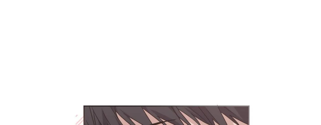 Read Love Between The Lines chapter 12 image 44 on Lezhin