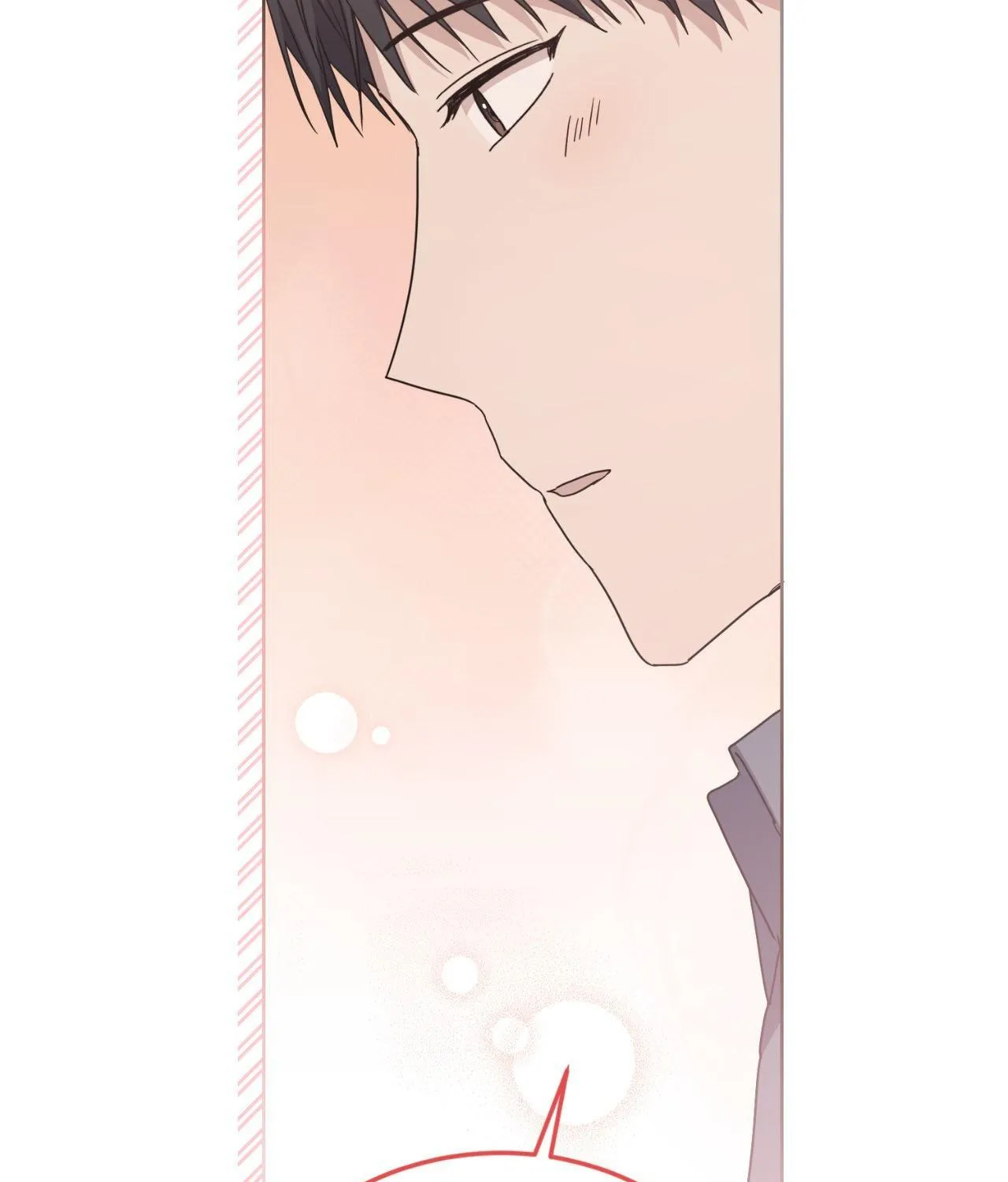 Read Love Between The Lines chapter 12 image 45 on Lezhin