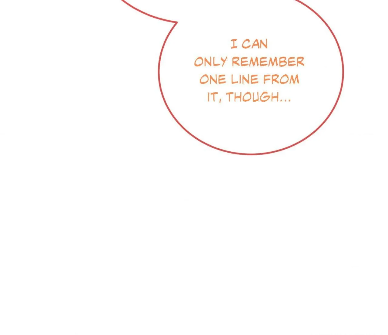 Read Love Between The Lines chapter 12 image 47 on Lezhin