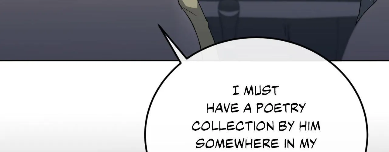 Read Love Between The Lines chapter 12 image 49 on Lezhin