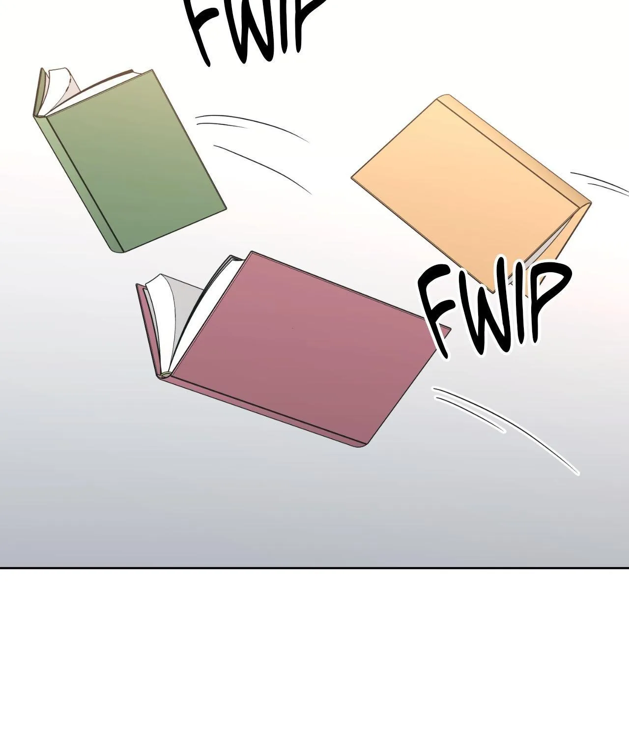 Read Love Between The Lines chapter 12 image 5 on Lezhin