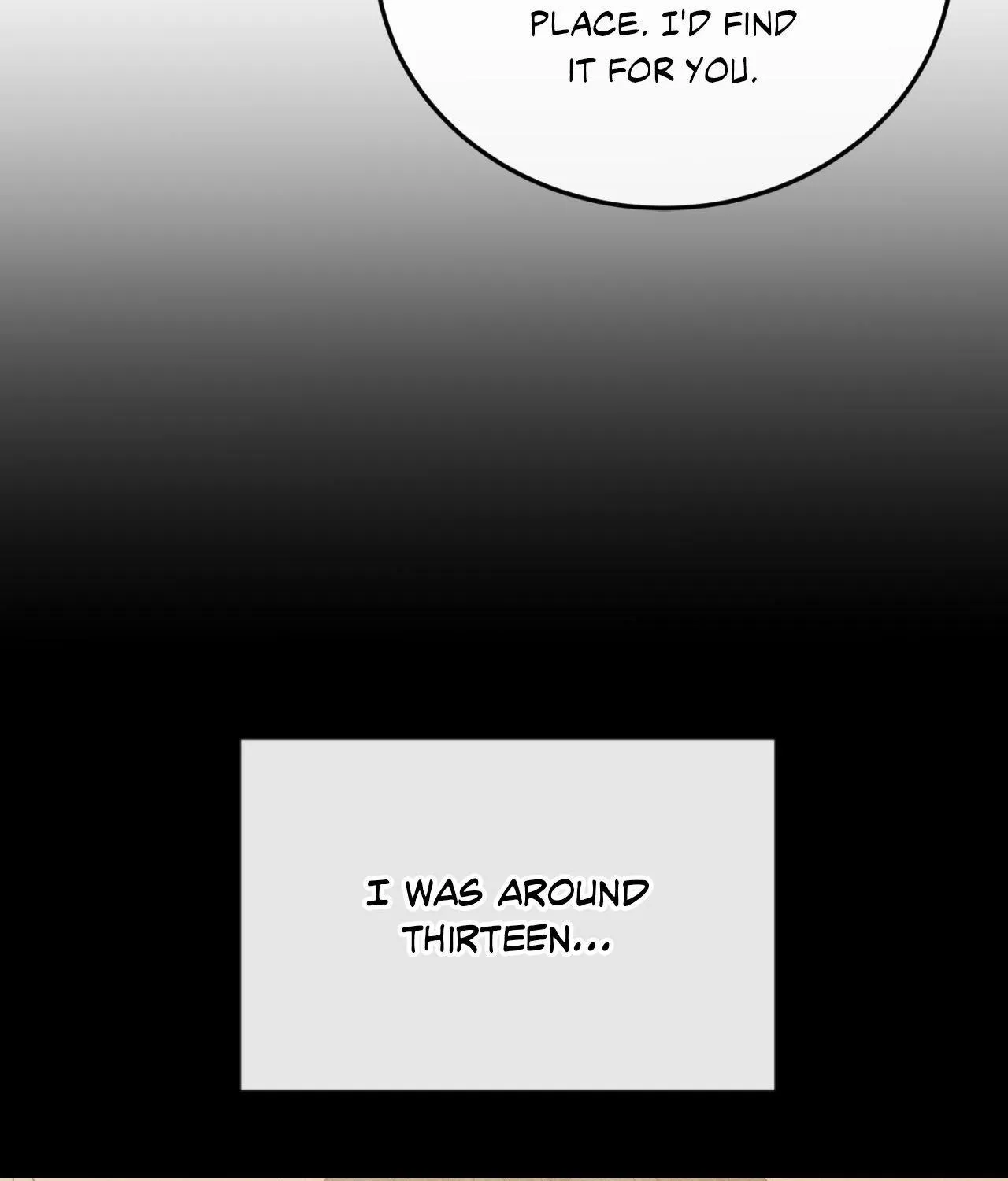 Read Love Between The Lines chapter 12 image 50 on Lezhin