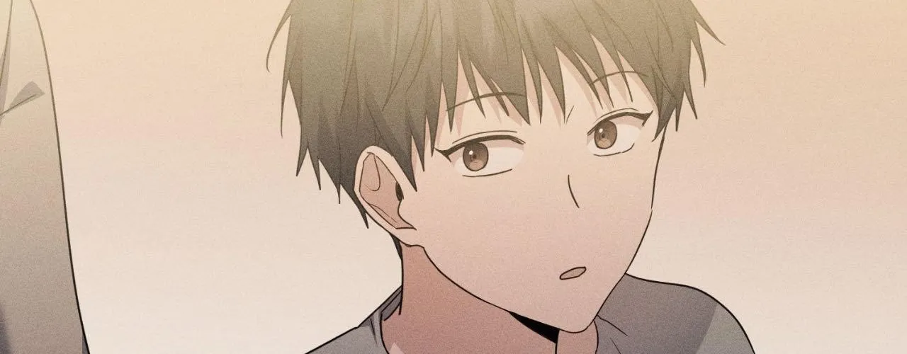 Read Love Between The Lines chapter 12 image 51 on Lezhin