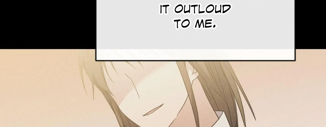 Read Love Between The Lines chapter 12 image 53 on Lezhin