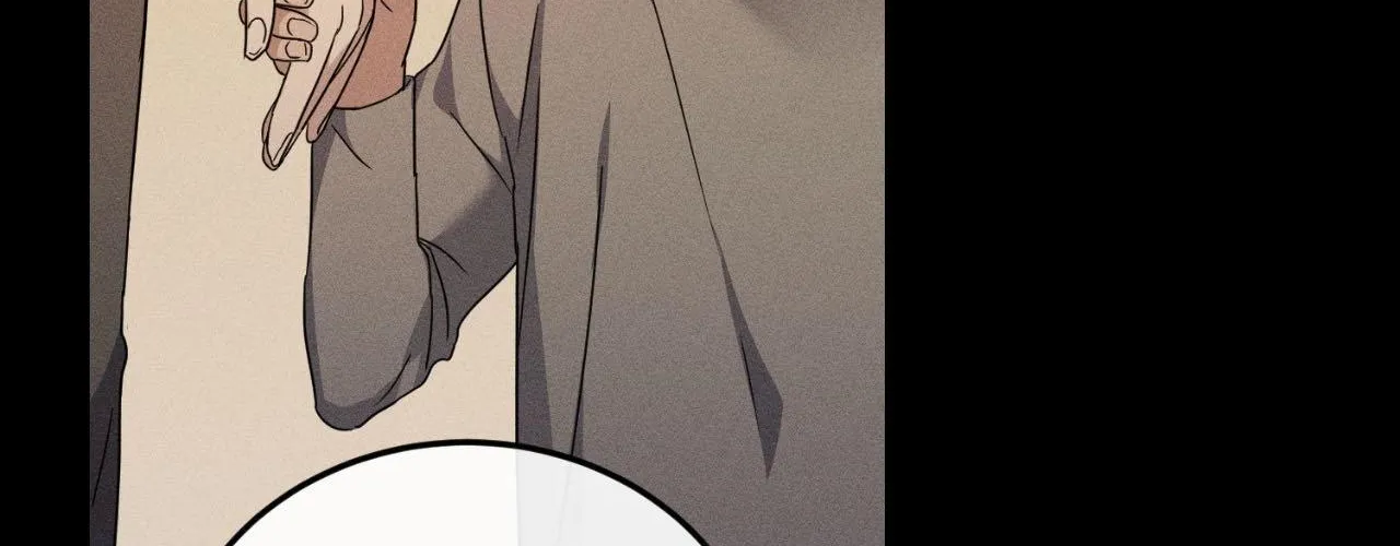 Read Love Between The Lines chapter 12 image 58 on Lezhin