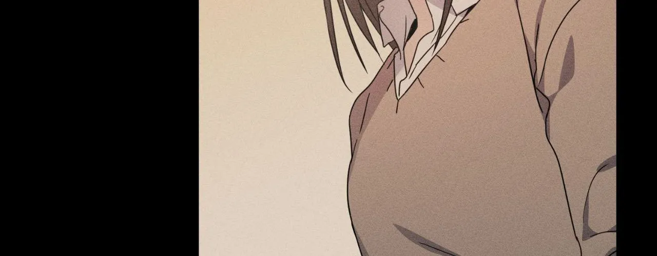 Read Love Between The Lines chapter 12 image 60 on Lezhin