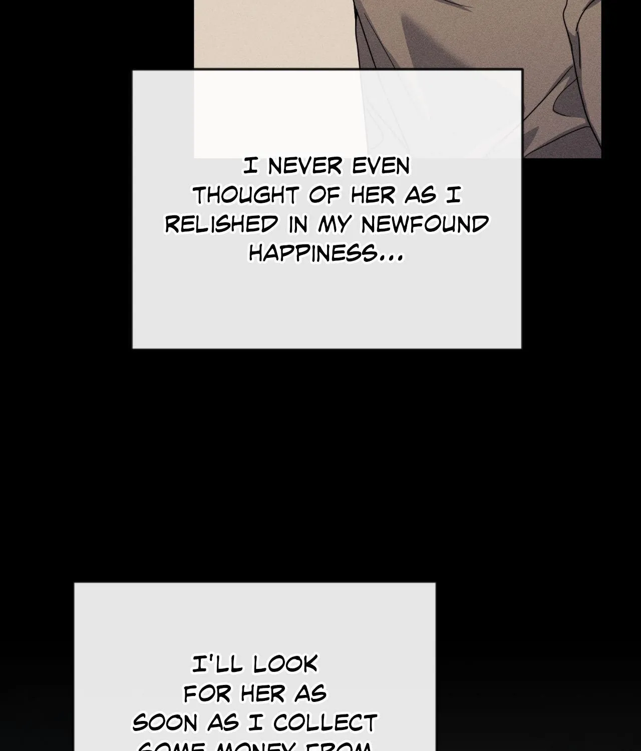 Read Love Between The Lines chapter 12 image 61 on Lezhin