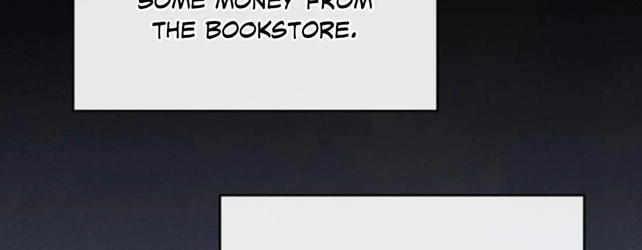 Read Love Between The Lines chapter 12 image 62 on Lezhin
