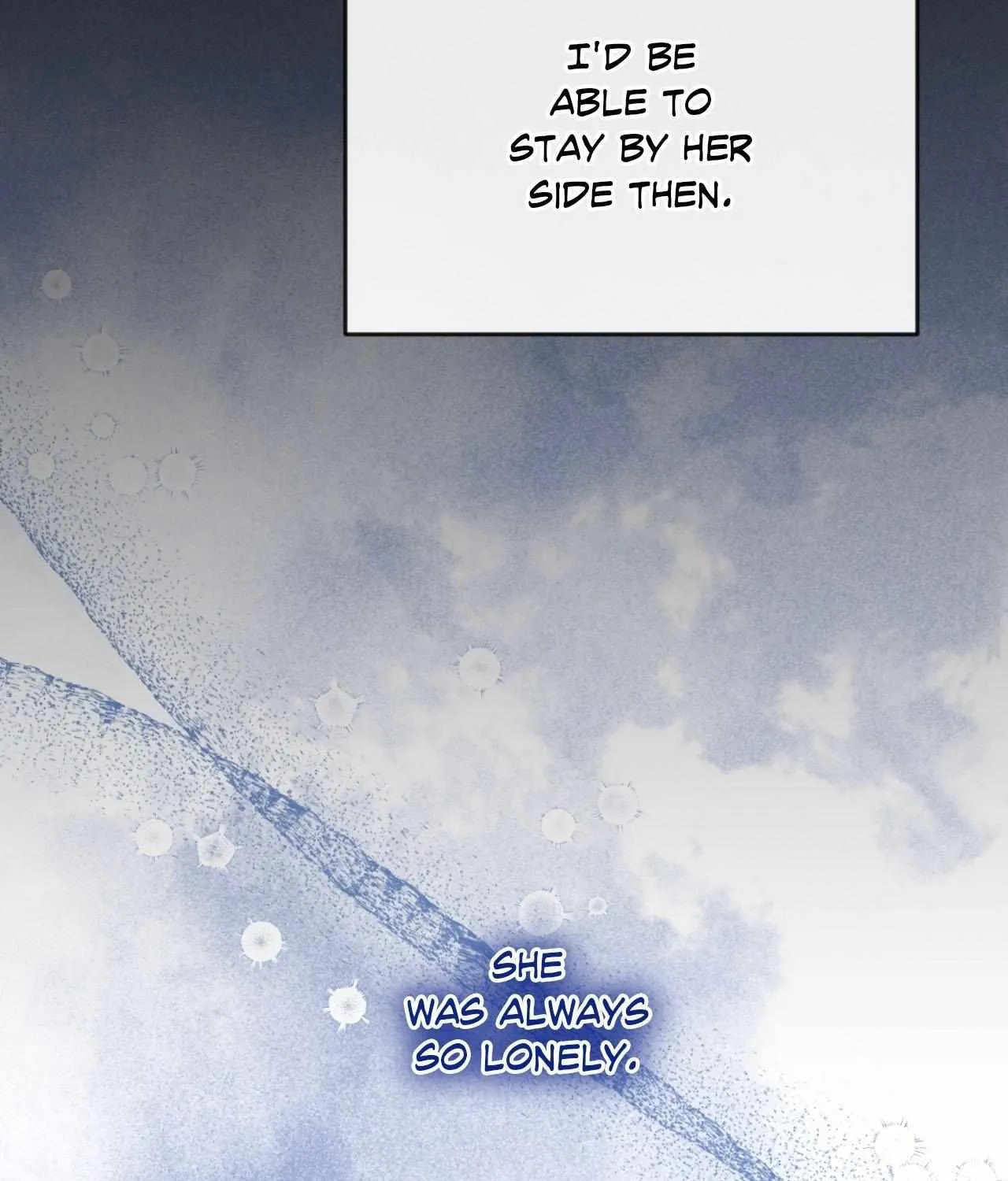 Read Love Between The Lines chapter 12 image 63 on Lezhin