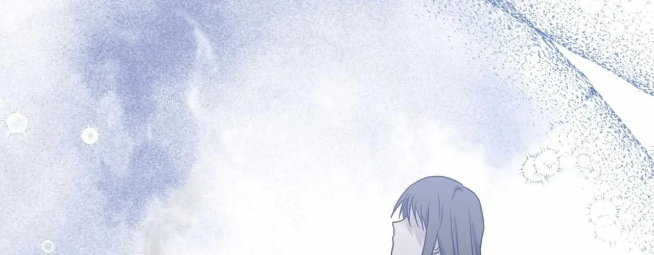 Read Love Between The Lines chapter 12 image 64 on Lezhin