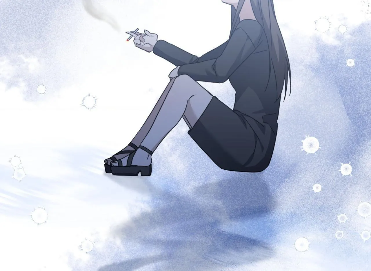 Read Love Between The Lines chapter 12 image 65 on Lezhin