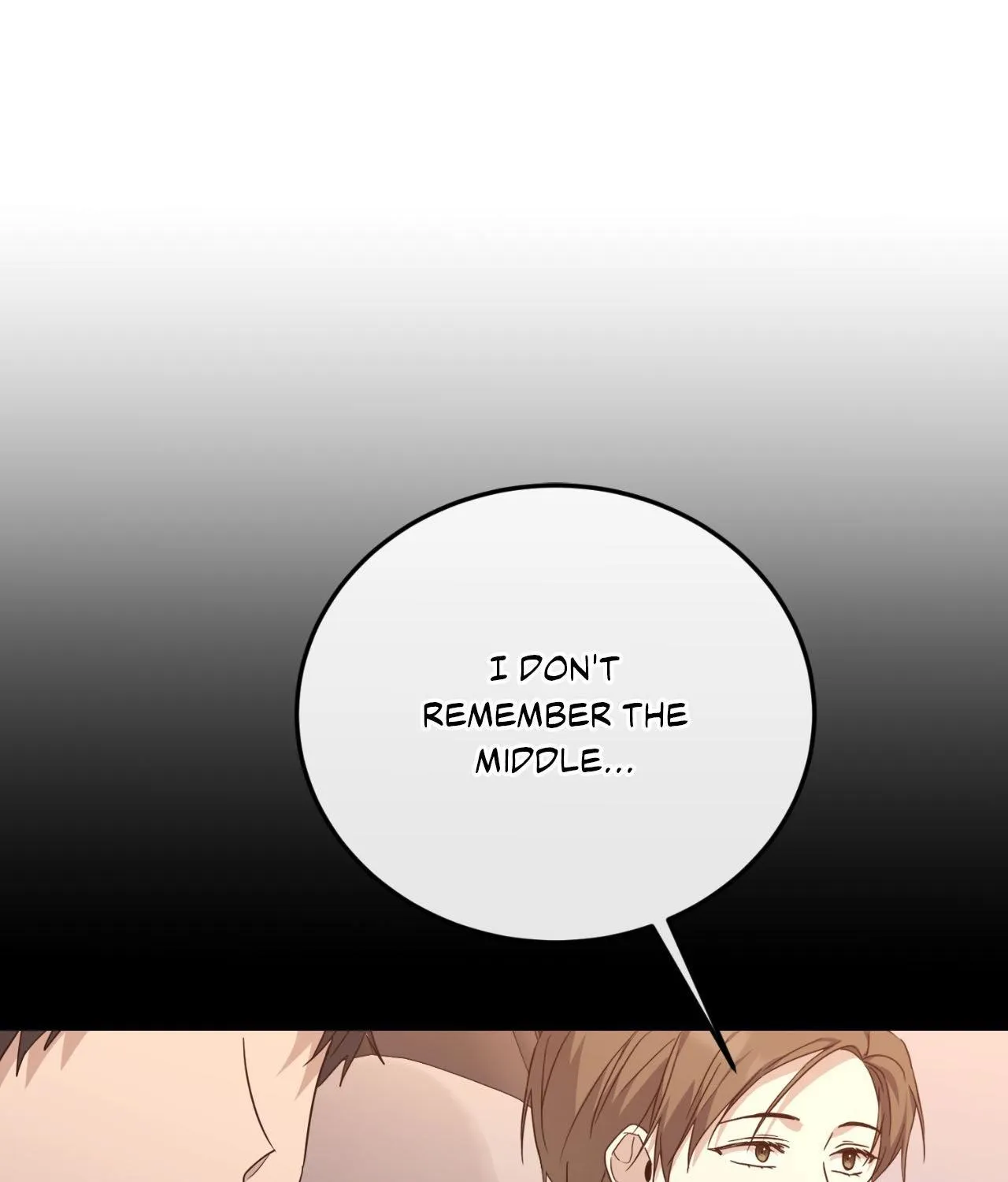 Read Love Between The Lines chapter 12 image 66 on Lezhin