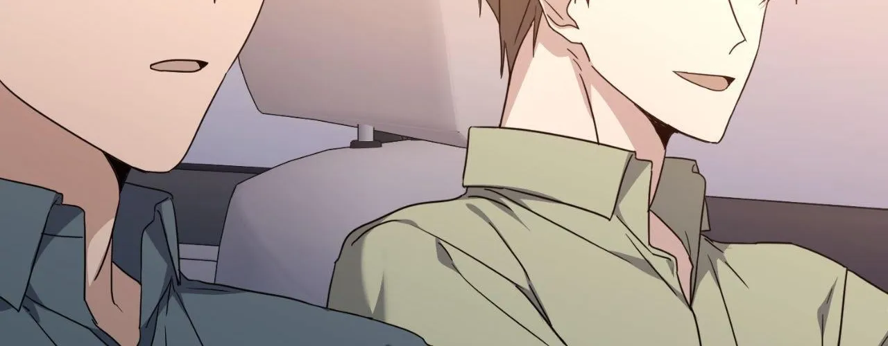 Read Love Between The Lines chapter 12 image 67 on Lezhin
