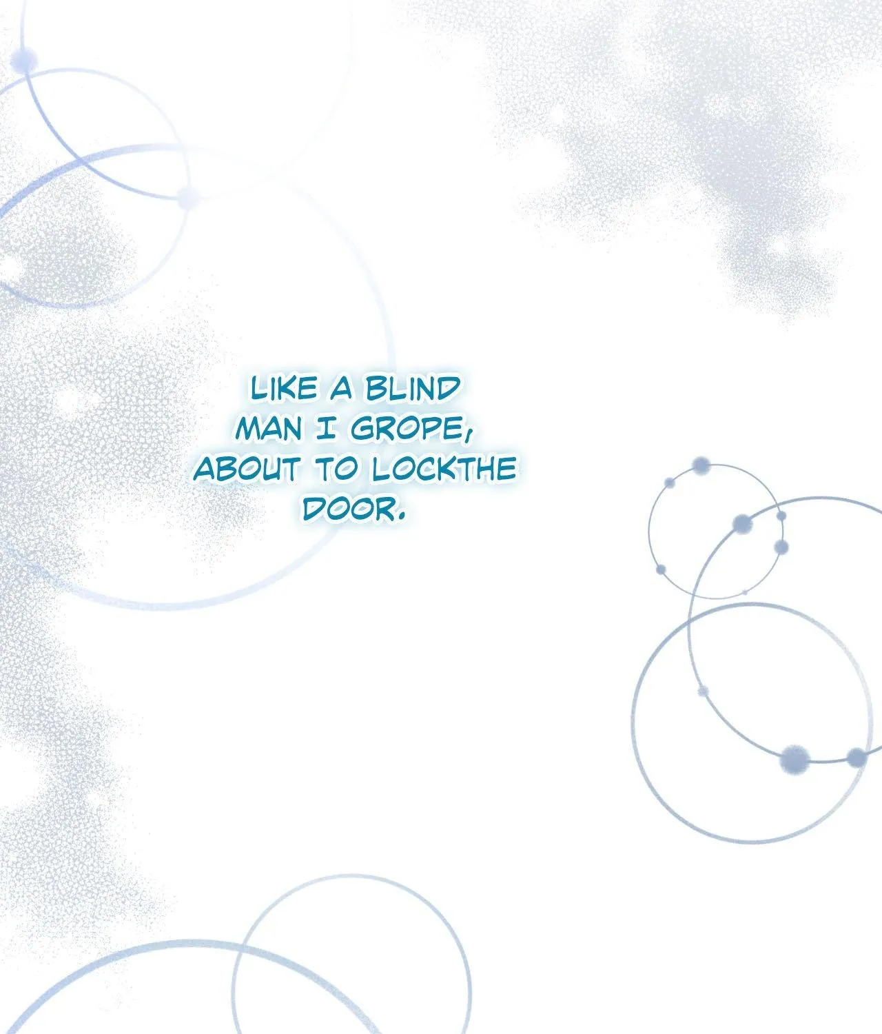 Read Love Between The Lines chapter 12 image 70 on Lezhin