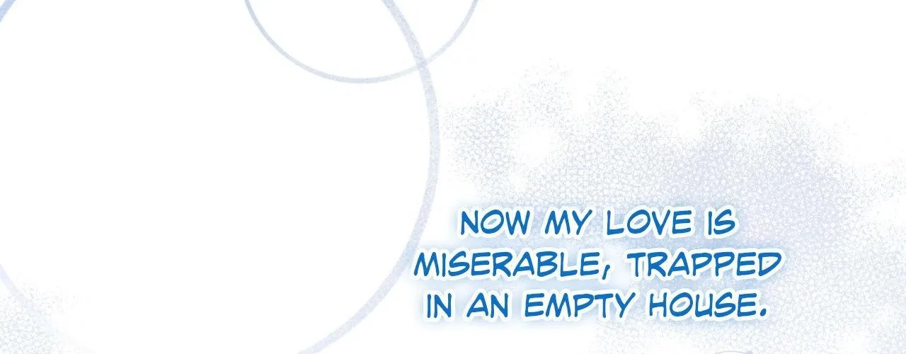 Read Love Between The Lines chapter 12 image 71 on Lezhin