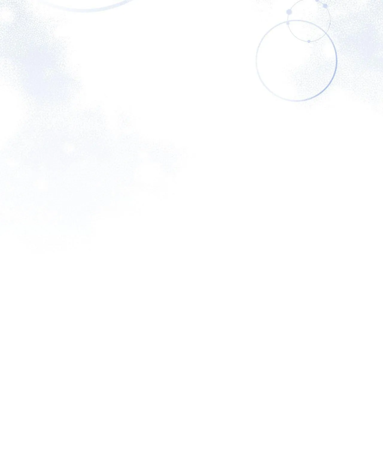 Read Love Between The Lines chapter 12 image 72 on Lezhin