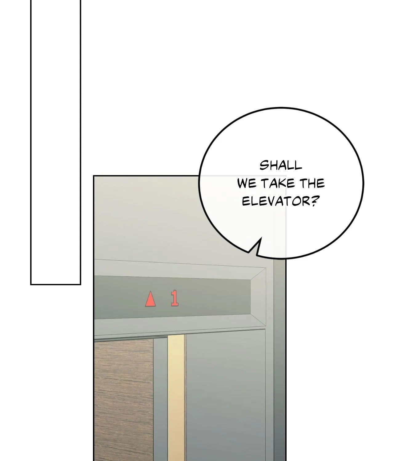 Read Love Between The Lines chapter 12 image 74 on Lezhin