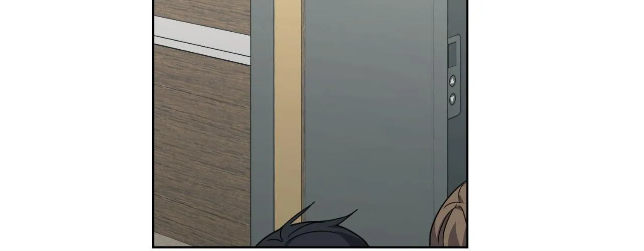 Read Love Between The Lines chapter 12 image 75 on Lezhin