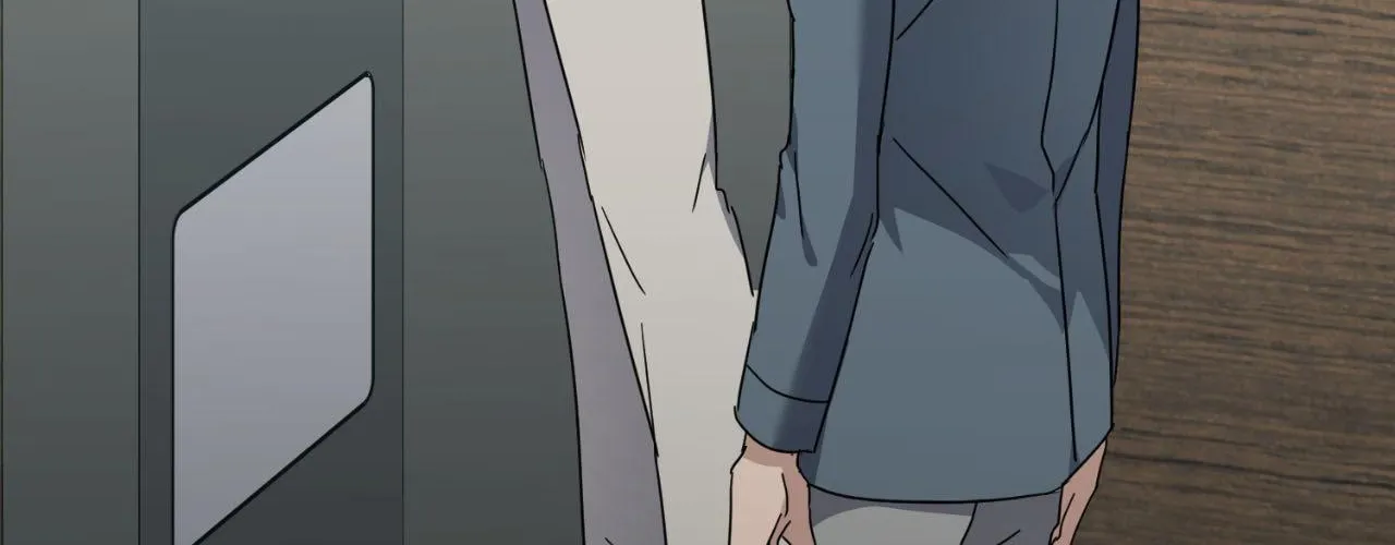 Read Love Between The Lines chapter 12 image 78 on Lezhin