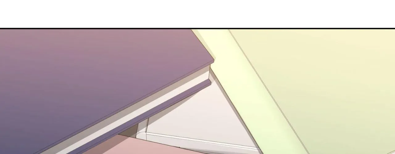Read Love Between The Lines chapter 12 image 8 on Lezhin