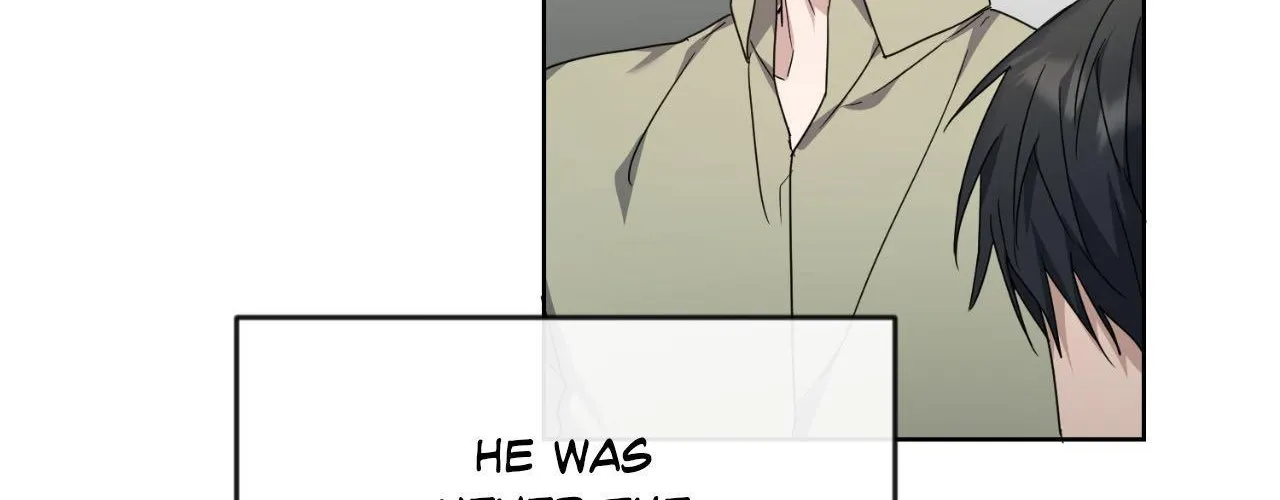 Read Love Between The Lines chapter 12 image 80 on Lezhin