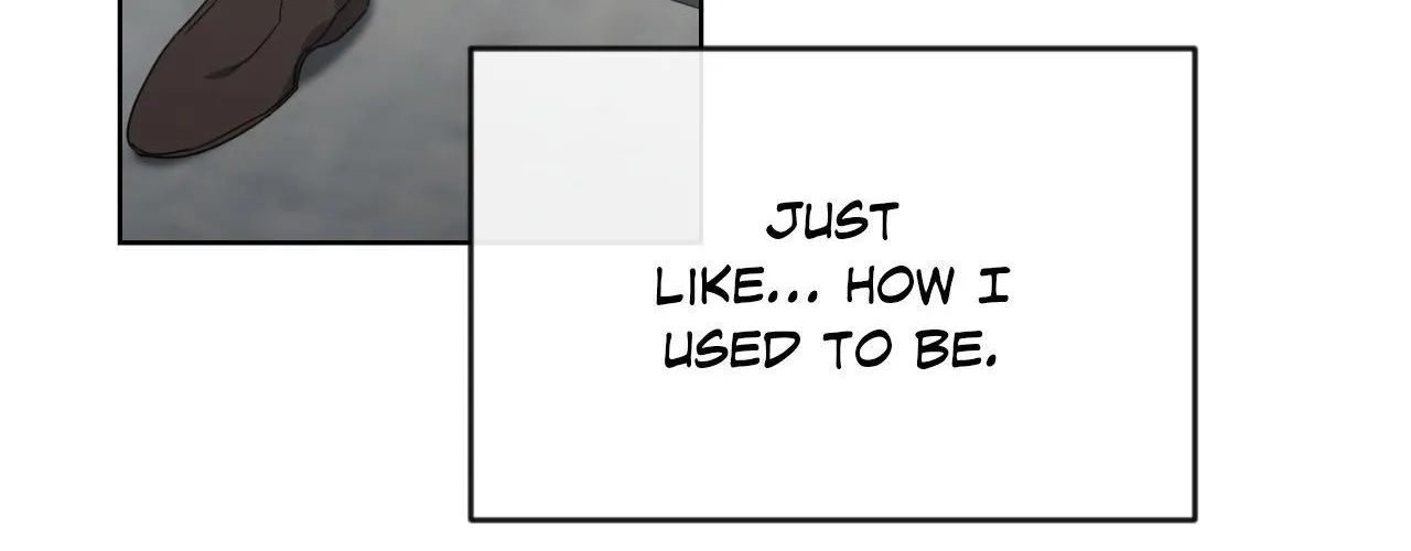 Read Love Between The Lines chapter 12 image 82 on Lezhin