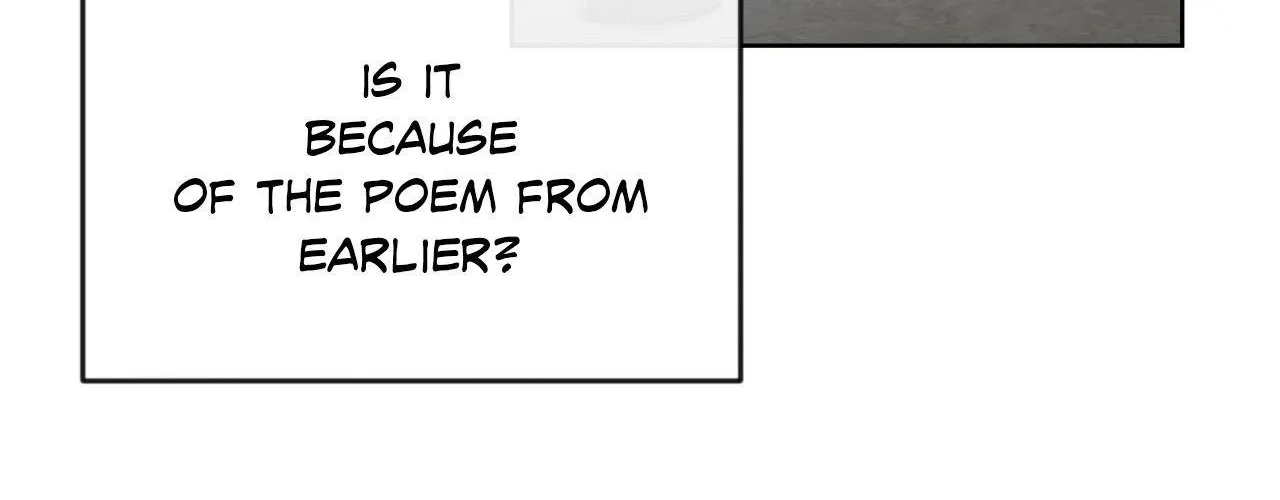 Read Love Between The Lines chapter 12 image 84 on Lezhin