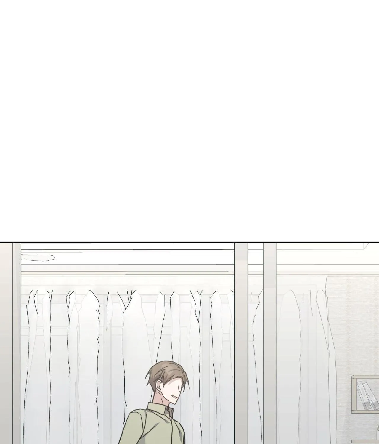 Read Love Between The Lines chapter 12 image 85 on Lezhin