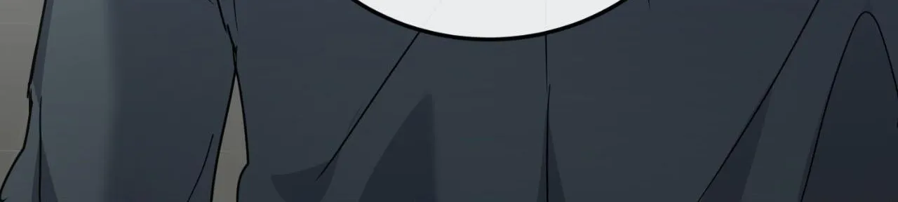 Read Love Between The Lines chapter 12 image 88 on Lezhin