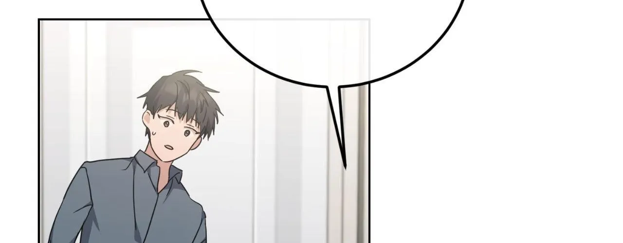 Read Love Between The Lines chapter 12 image 90 on Lezhin