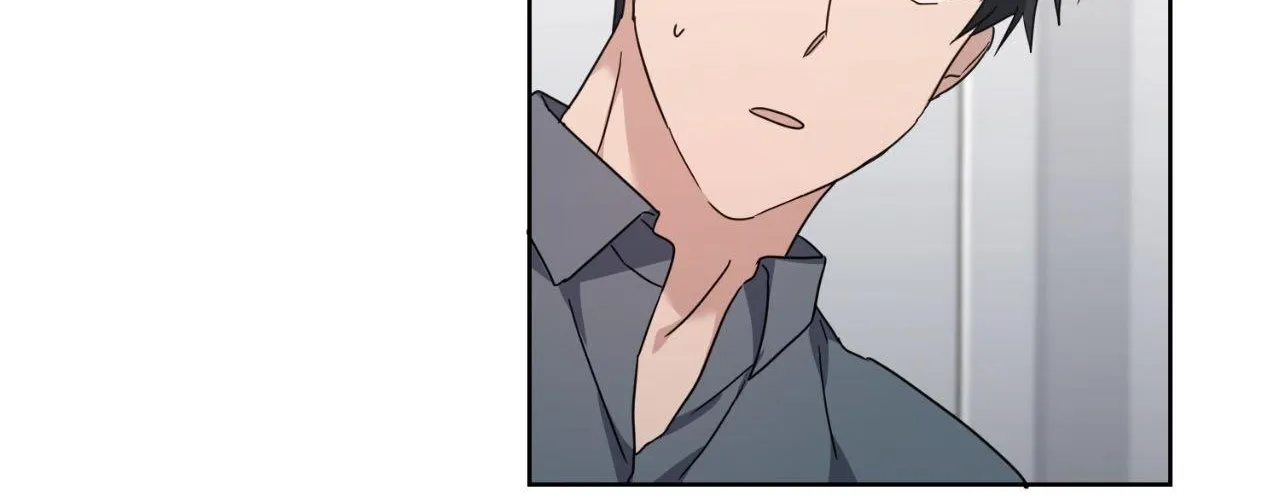 Read Love Between The Lines chapter 12 image 92 on Lezhin