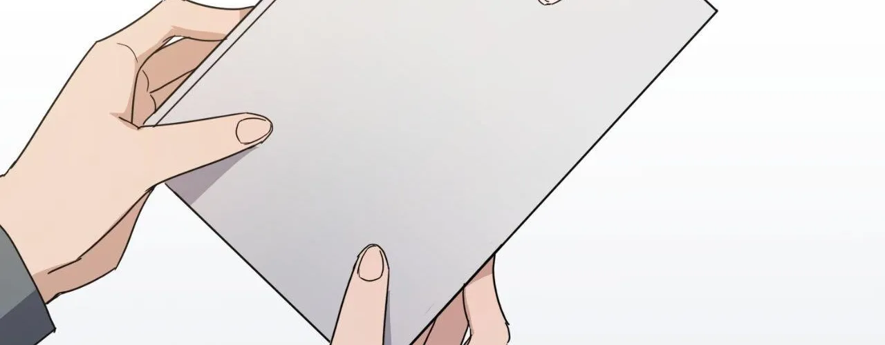 Read Love Between The Lines chapter 12 image 94 on Lezhin