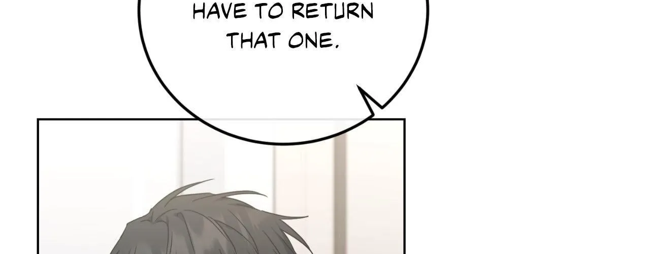 Read Love Between The Lines chapter 12 image 96 on Lezhin