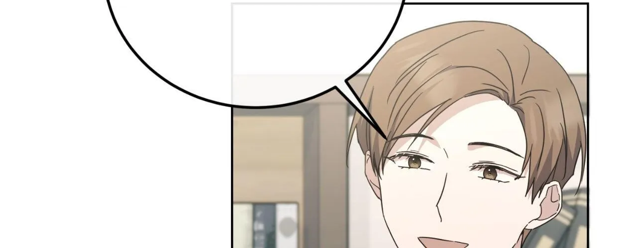 Read Love Between The Lines chapter 12 image 98 on Lezhin