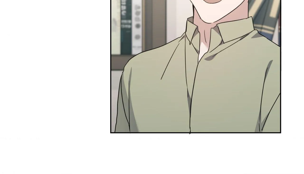 Read Love Between The Lines chapter 12 image 99 on Lezhin